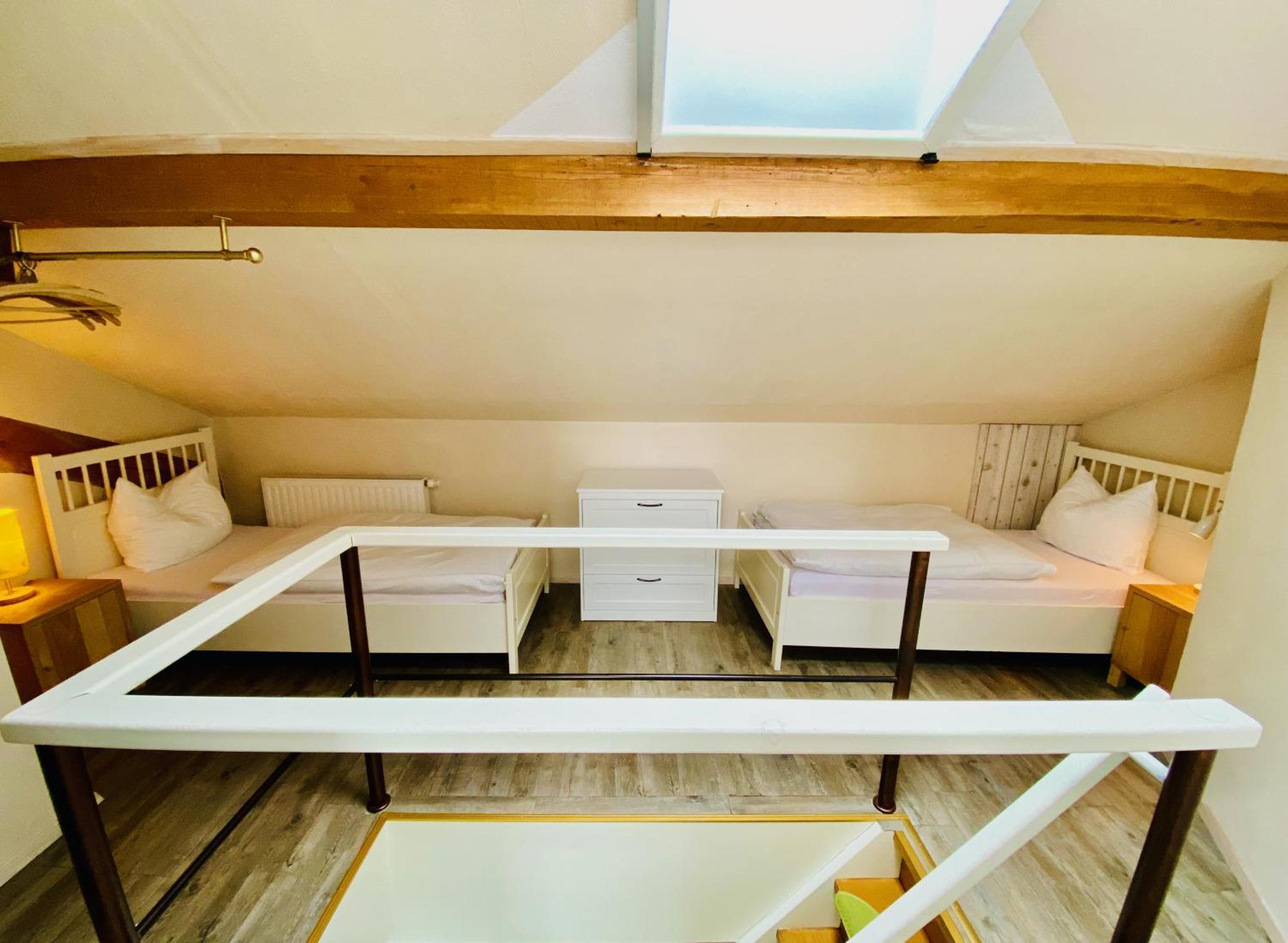 Landhaus Angerhof Бад Хофгащайн Стая снимка